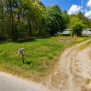 Photo #1 of 3100 Chickahominy Road, Toano, Virginia 0.6 acres
