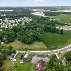 Photo #11 of 2411 Nansemond Parkway, Suffolk, Virginia 26.3 acres