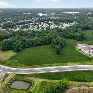 Photo #12 of 2411 Nansemond Parkway, Suffolk, Virginia 26.3 acres