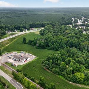 Photo #14 of 2411 Nansemond Parkway, Suffolk, Virginia 26.3 acres