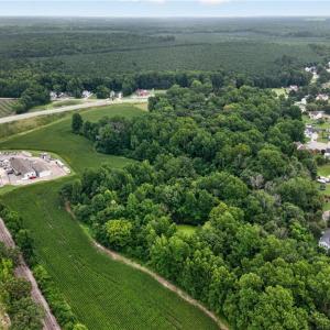 Photo #15 of 2411 Nansemond Parkway, Suffolk, Virginia 26.3 acres