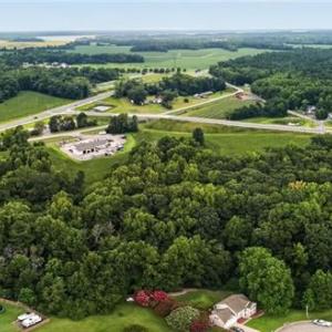 Photo #16 of 2411 Nansemond Parkway, Suffolk, Virginia 26.3 acres