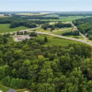 Photo #17 of 2411 Nansemond Parkway, Suffolk, Virginia 26.3 acres