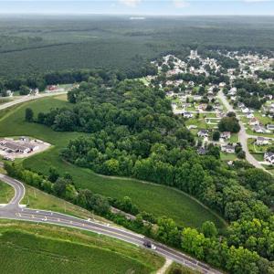 Photo #19 of 2411 Nansemond Parkway, Suffolk, Virginia 26.3 acres