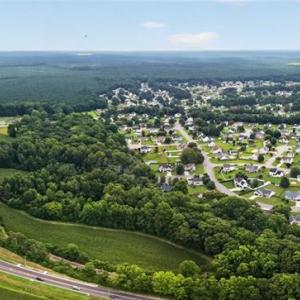 Photo #20 of 2411 Nansemond Parkway, Suffolk, Virginia 26.3 acres