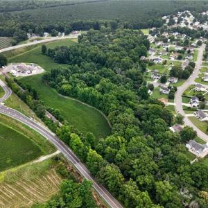 Photo #4 of 2411 Nansemond Parkway, Suffolk, Virginia 26.3 acres