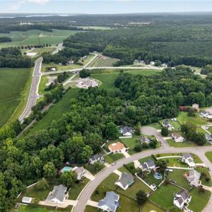 Photo #5 of 2411 Nansemond Parkway, Suffolk, Virginia 26.3 acres