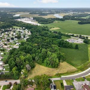 Photo #6 of 2411 Nansemond Parkway, Suffolk, Virginia 26.3 acres