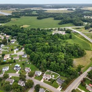 Photo #7 of 2411 Nansemond Parkway, Suffolk, Virginia 26.3 acres