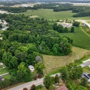 Photo #9 of 2411 Nansemond Parkway, Suffolk, Virginia 26.3 acres