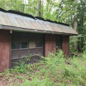 Photo #4 of 9225 Diascund Road, Lanexa, Virginia 4.0 acres