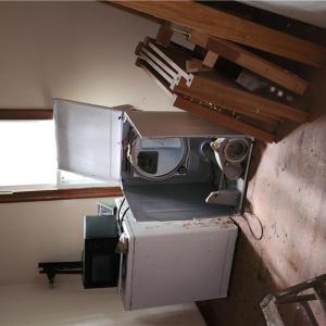 Photo #8 of 9225 Diascund Road, Lanexa, Virginia 4.0 acres