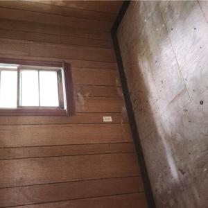 Photo #9 of 9225 Diascund Road, Lanexa, Virginia 4.0 acres