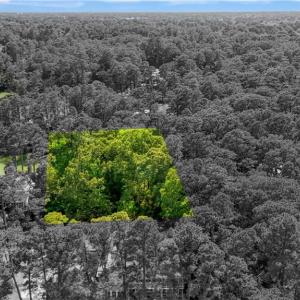 Photo #4 of 4141 Hermitage Point, Virginia Beach, Virginia