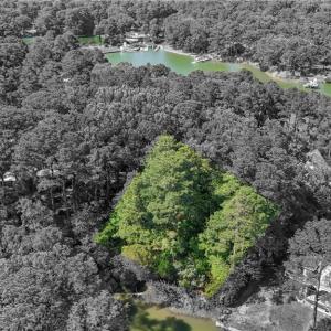 Photo #5 of 4141 Hermitage Point, Virginia Beach, Virginia