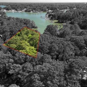 Photo #7 of 4141 Hermitage Point, Virginia Beach, Virginia