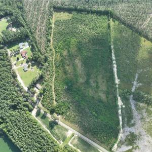 Photo #18 of 25.4 Courthouse Road, Stony Creek, Virginia 25.4 acres