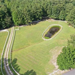 Photo #2 of 3.4 AC Cypress Chapel Road, Suffolk, Virginia 3.4 acres