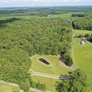 Photo #11 of 3.4 AC Cypress Chapel Road, Suffolk, Virginia 3.4 acres