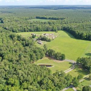 Photo #12 of 3.4 AC Cypress Chapel Road, Suffolk, Virginia 3.4 acres