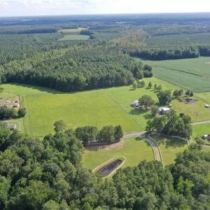 Photo #13 of 3.4 AC Cypress Chapel Road, Suffolk, Virginia 3.4 acres