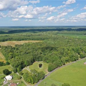 Photo #14 of 3.4 AC Cypress Chapel Road, Suffolk, Virginia 3.4 acres