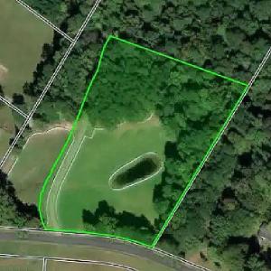 Photo #15 of 3.4 AC Cypress Chapel Road, Suffolk, Virginia 3.4 acres