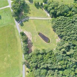 Photo #3 of 3.4 AC Cypress Chapel Road, Suffolk, Virginia 3.4 acres