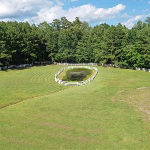Photo #4 of 3.4 AC Cypress Chapel Road, Suffolk, Virginia 3.4 acres