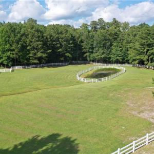 Photo #5 of 3.4 AC Cypress Chapel Road, Suffolk, Virginia 3.4 acres