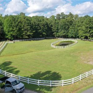 Photo #6 of 3.4 AC Cypress Chapel Road, Suffolk, Virginia 3.4 acres