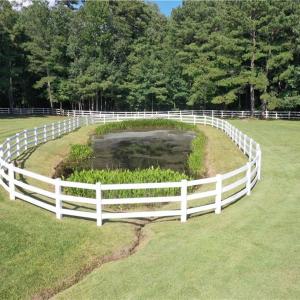 Photo #7 of 3.4 AC Cypress Chapel Road, Suffolk, Virginia 3.4 acres