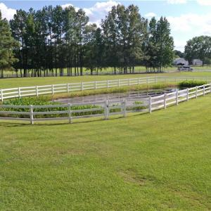 Photo #8 of 3.4 AC Cypress Chapel Road, Suffolk, Virginia 3.4 acres