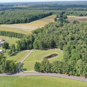 Photo #9 of 3.4 AC Cypress Chapel Road, Suffolk, Virginia 3.4 acres