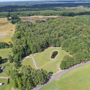 Photo #10 of 3.4 AC Cypress Chapel Road, Suffolk, Virginia 3.4 acres