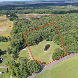 Photo #16 of 3.4 AC Cypress Chapel Road, Suffolk, Virginia 3.4 acres