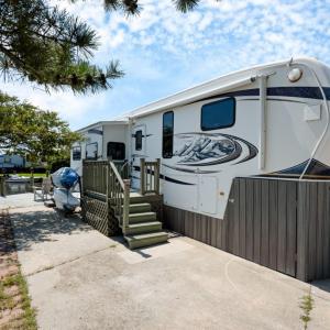 Photo #1 of 3665 Sandpiper Road Road, Virginia Beach, Virginia