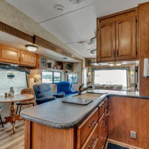 Photo #11 of 3665 Sandpiper Road Road, Virginia Beach, Virginia