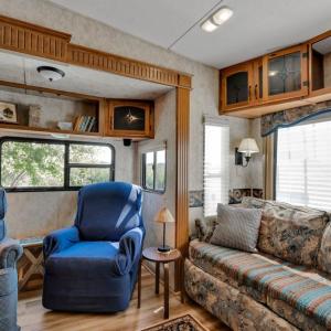 Photo #12 of 3665 Sandpiper Road Road, Virginia Beach, Virginia