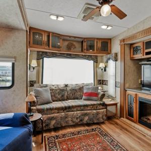 Photo #14 of 3665 Sandpiper Road Road, Virginia Beach, Virginia