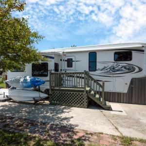 Photo #24 of 3665 Sandpiper Road Road, Virginia Beach, Virginia