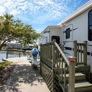 Photo #25 of 3665 Sandpiper Road Road, Virginia Beach, Virginia