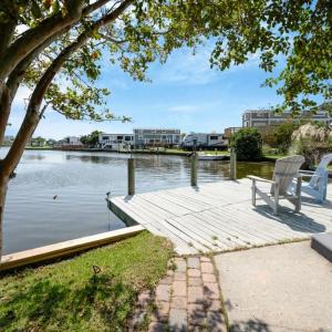 Photo #27 of 3665 Sandpiper Road Road, Virginia Beach, Virginia