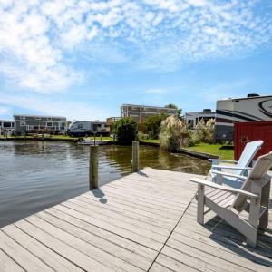 Photo #28 of 3665 Sandpiper Road Road, Virginia Beach, Virginia