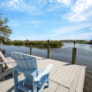 Photo #29 of 3665 Sandpiper Road Road, Virginia Beach, Virginia
