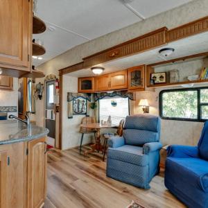 Photo #4 of 3665 Sandpiper Road Road, Virginia Beach, Virginia