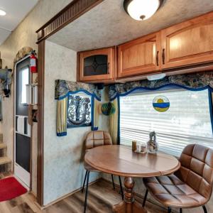 Photo #5 of 3665 Sandpiper Road Road, Virginia Beach, Virginia