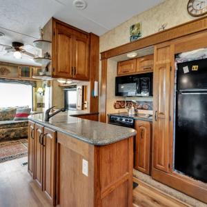 Photo #8 of 3665 Sandpiper Road Road, Virginia Beach, Virginia