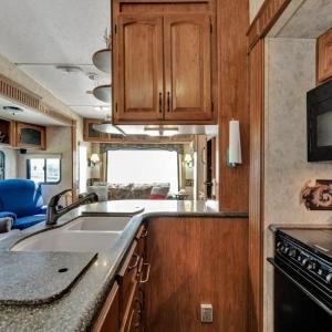 Photo #9 of 3665 Sandpiper Road Road, Virginia Beach, Virginia