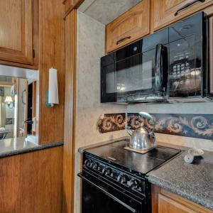 Photo #10 of 3665 Sandpiper Road Road, Virginia Beach, Virginia